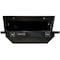 Camlocker 60 in Crossover Tool Box For Jeep Gladiator JT, Gloss Black S60LPBLGB - alternate 3